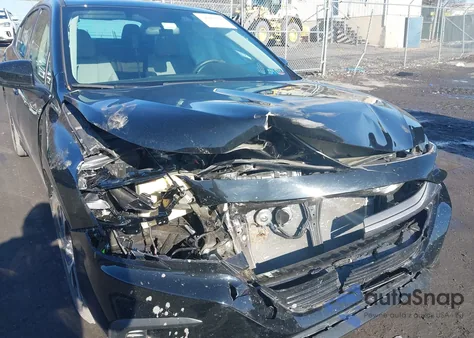 2022 Subaru Legacy Premium z USA, uszkodzony, nr VIN 4S3BWAD69N3013282